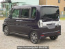 Used 2017 AT daihatsu tanto LA610S Image[1]