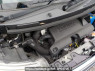 Used 2017 AT daihatsu tanto LA610S Image[2]