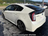 Used 2014 AT toyota prius ZVW30 Image[1]