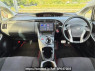 Used 2014 AT toyota prius ZVW30 Image[2]