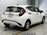 Used 2023 AT toyota aqua MXPK10 Image[1]