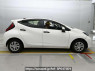 Used 2023 AT toyota aqua MXPK10 Image[2]