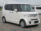 Honda N-BOX JF1