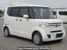Used 2016 AT honda n-box JF1 Image[0]