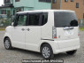 Used 2016 AT honda n-box JF1 Image[1]