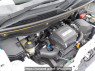 Used 2016 AT honda n-box JF1 Image[2]