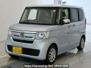Honda N-BOX JF3