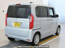 Used 2018 AT honda n-box JF3 Image[1]