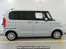 Used 2018 AT honda n-box JF3 Image[2]