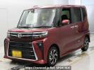 Daihatsu Tanto LA650S