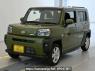 Used 2025 AT daihatsu taft LA900S Image[0]