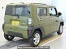 Used 2025 AT daihatsu taft LA900S Image[1]