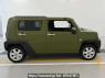 Used 2025 AT daihatsu taft LA900S Image[2]