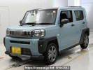 Daihatsu TAFT LA900S