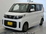 Used 2025 AT nissan roox B44A Image[0]
