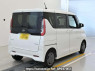 Used 2025 AT nissan roox B44A Image[1]