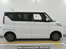 Used 2025 AT nissan roox B44A Image[2]