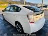 Used 2011 AT toyota prius ZVW30 Image[1]