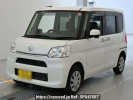 Daihatsu Tanto LA600S