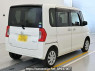 Used 2016 AT daihatsu tanto LA600S Image[1]