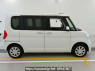 Used 2016 AT daihatsu tanto LA600S Image[2]
