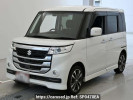 Suzuki Spacia custom Z MK42S