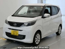 Nissan DAYZ B43W
