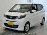 Used 2025 AT nissan dayz B43W Image[0]