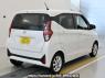 Used 2025 AT nissan dayz B43W Image[1]