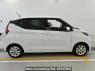 Used 2025 AT nissan dayz B43W Image[2]