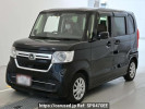 Honda N-BOX JF3