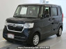 Used 2021 AT honda n-box JF3 Image[0]