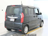 Used 2021 AT honda n-box JF3 Image[1]