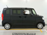 Used 2021 AT honda n-box JF3 Image[2]