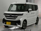 Mazda Flair Wagon MM94S