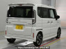 Used 2024 AT mazda flair-wagon MM94S Image[1]
