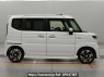 Used 2024 AT mazda flair-wagon MM94S Image[2]