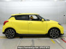 Used 2021 MT suzuki swift-sport ZC33S Image[2]