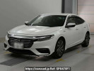 Honda Insight ZE4