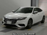 Used 2019 AT honda insight ZE4 Image[0]