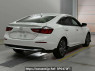 Used 2019 AT honda insight ZE4 Image[1]