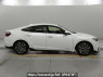 Used 2019 AT honda insight ZE4 Image[2]