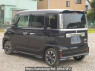 Used 2017 AT suzuki spacia-custom MK53S Image[1]