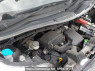 Used 2017 AT suzuki spacia-custom MK53S Image[2]