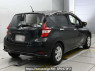 Used 2017 AT nissan note E12 Image[1]