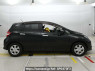 Used 2017 AT nissan note E12 Image[2]