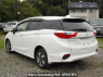 Used 2015 AT honda shuttle GP8 Image[1]