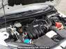 Used 2015 AT honda shuttle GP8 Image[2]