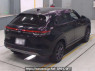 Used 2023 AT honda vezel RV3 Image[1]