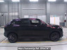 Used 2023 AT honda vezel RV3 Image[2]
